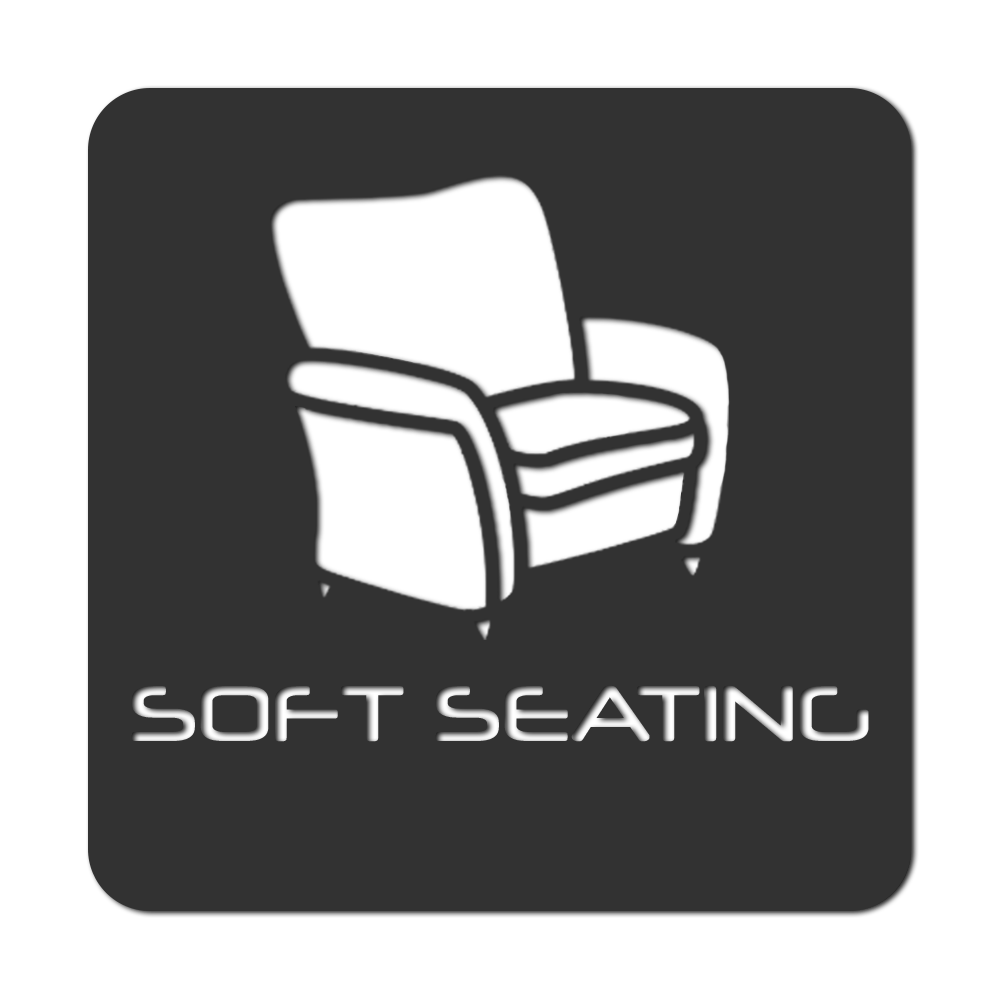 Bot&oacute;n Sill&oacute;n